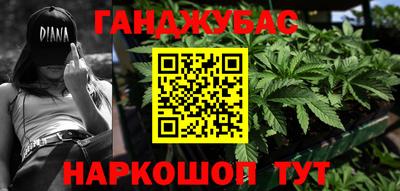 шишки Рыбинск