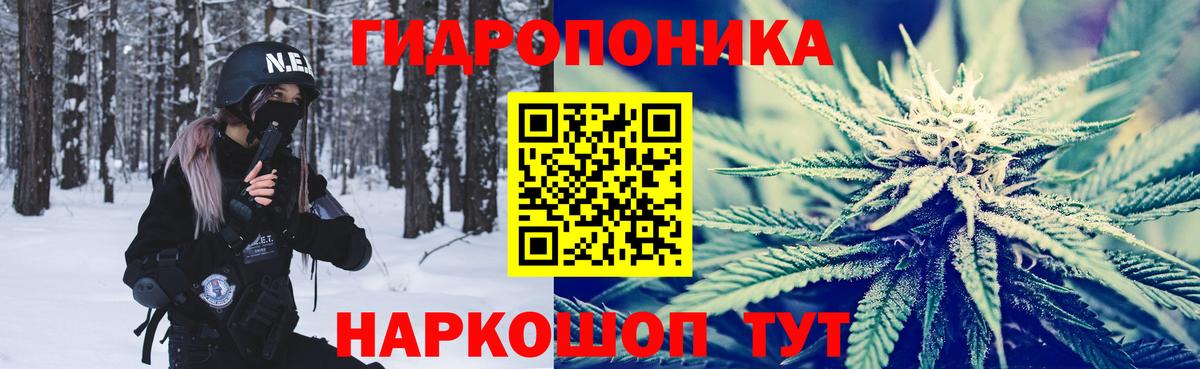 Тавда  Конопля гибрид  Вход с VPN  МАРИХУАНА White Widow  Шишки марихуана марихуана 